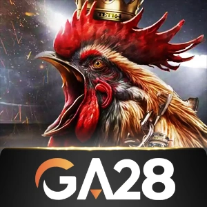ga28 - Masuraplay77