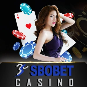 sbobetcasino - Masuraplay77
