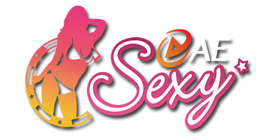 sexy casino