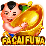 RTP CQ9 Masuraplay77