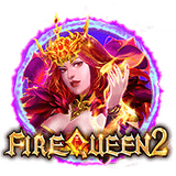 RTP CQ9 Masuraplay77