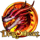 RTP CQ9 Masuraplay77