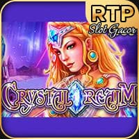 RTP jdb Masuraplay77