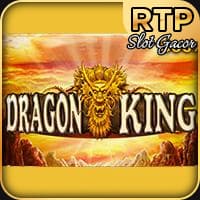 RTP jdb Masuraplay77