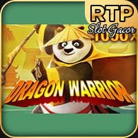 RTP jdb Masuraplay77