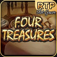 RTP jdb Masuraplay77