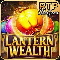 RTP jdb Masuraplay77