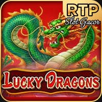 RTP jdb Masuraplay77