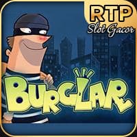 RTP jdb Masuraplay77