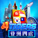 RTP joker Masuraplay77