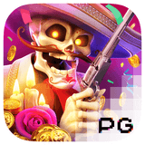 RTP pgsoft Masuraplay77