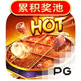 RTP pgsoft Masuraplay77
