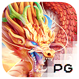 RTP pgsoft Masuraplay77