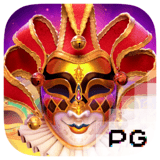 RTP pgsoft Masuraplay77