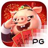RTP pgsoft Masuraplay77