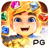 RTP pgsoft Masuraplay77