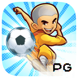 RTP pgsoft Masuraplay77