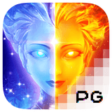 RTP pgsoft Masuraplay77
