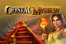 RTP Playngo Masuraplay77