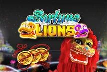 RTP Playngo Masuraplay77