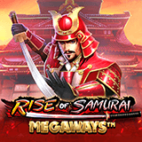 RTP pragmatic Masuraplay77