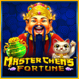 RTP pragmatic Masuraplay77