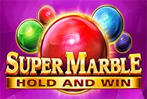 RTP quickspin Masuraplay77