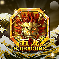RTP sboslot Masuraplay77