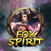 RTP sboslot Masuraplay77