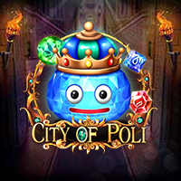 RTP sboslot Masuraplay77