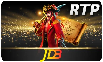 jdb Masuraplay77