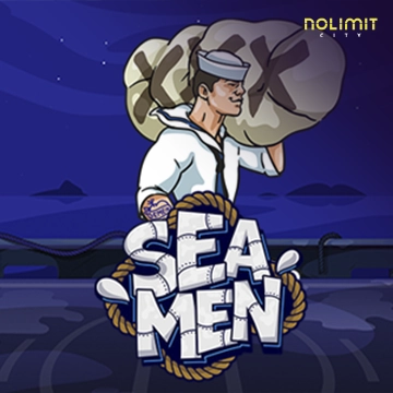 Seamen - MASURAPLAY77