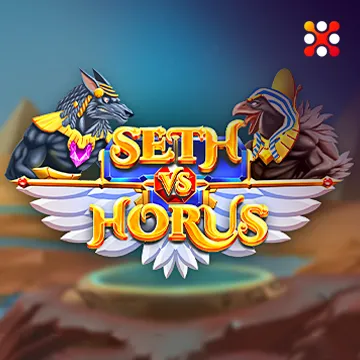 Mancala : Seth vs Horus - MASURAPLAY77