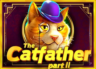 The Catfather Part II - MASURAPLAY77