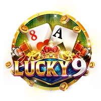 LUCKY 9 - MASURAPLAY77