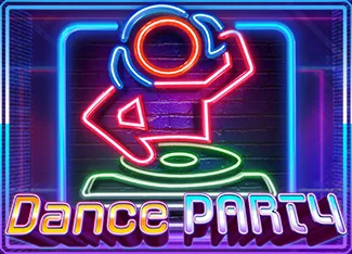 Dance Party - MASURAPLAY77