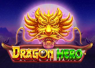 Dragon Hero - MASURAPLAY77