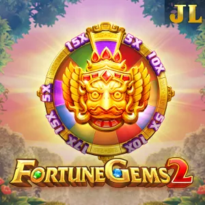 Jili : Fortune Gems 2 - MASURAPLAY77