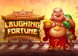 Laughing Fortune - MASURAPLAY77