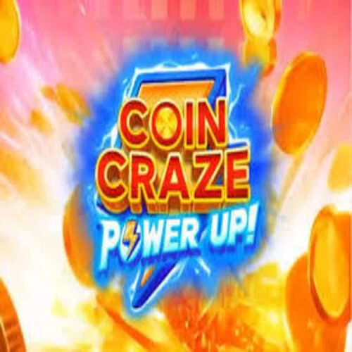 Mancala : Coin Craze PowerUp - MASURAPLAY77