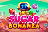 Spadegaming : Sugar Bonanza - MASURAPLAY77