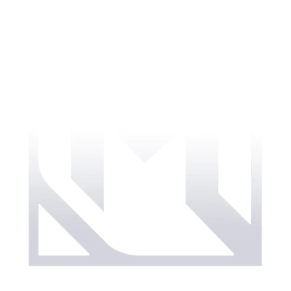 Mobile Legend 无尽对决 - MASURAPLAY77