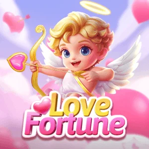 Besoft : Love Fortune - MASURAPLAY77