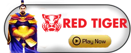Redtiger - MASURAPLAY77