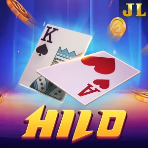 HILO - MASURAPLAY77