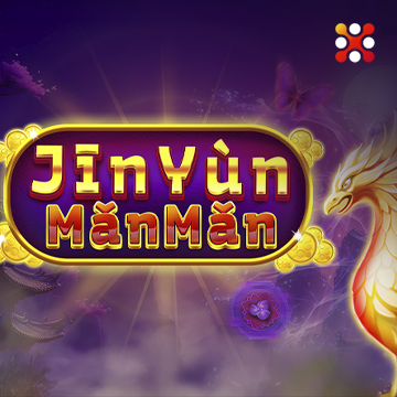 Mancala : Jin Yun Man Man - MASURAPLAY77