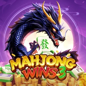 Besoft : Mahjong Wins 3 - MASURAPLAY77