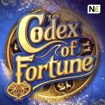 NetEnt : Gods Of Gold: InfiniReels - MASURAPLAY77