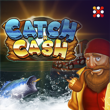 Mancala : Catch n Cash - MASURAPLAY77