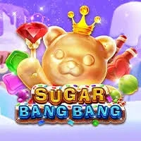 SUGAR BANG BANG - MASURAPLAY77